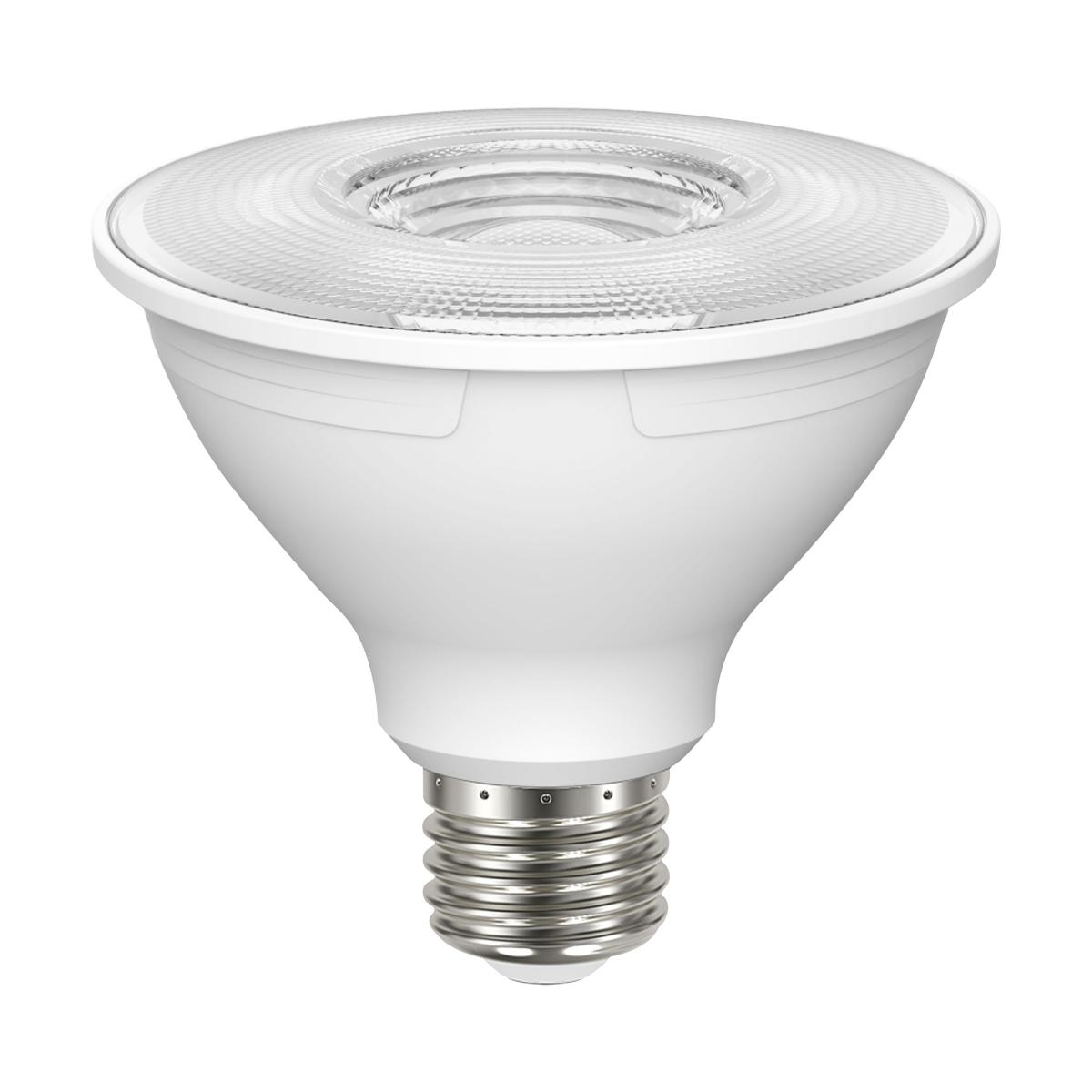 S22212 8.5PAR30S/LED/930/FL/120V
