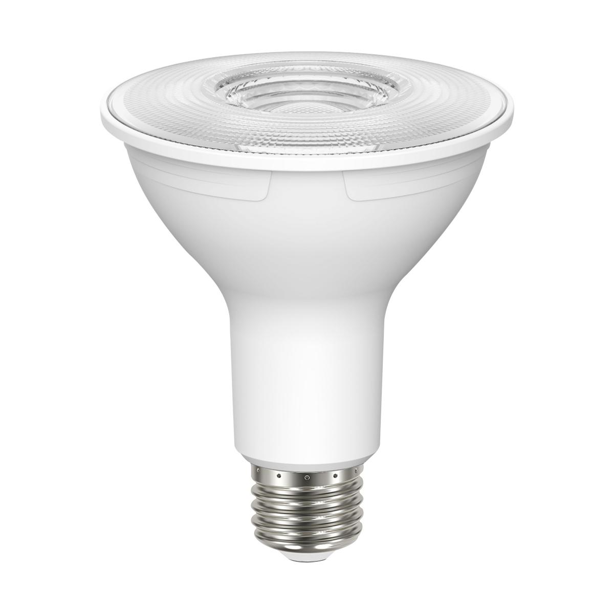 S22215 8.5PAR30L/LED/940/FL/120V