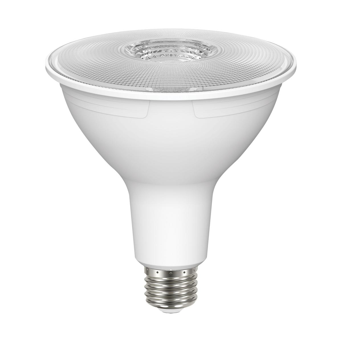S22217 11.5PAR38/LED/940/FL/120V