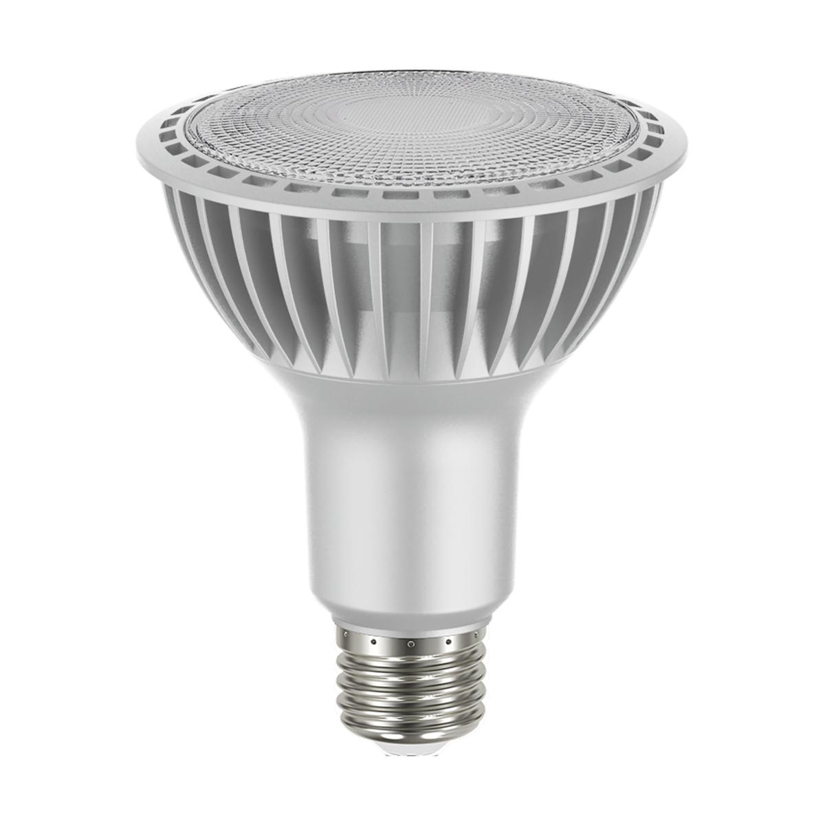 S22242 20.5PAR30LN/LED/940/HL/120V/FL