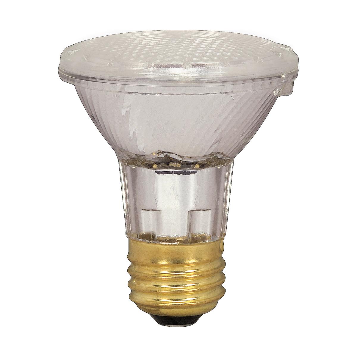 REPLACEMENT BULB FOR SATCO S2232 39W 120V 