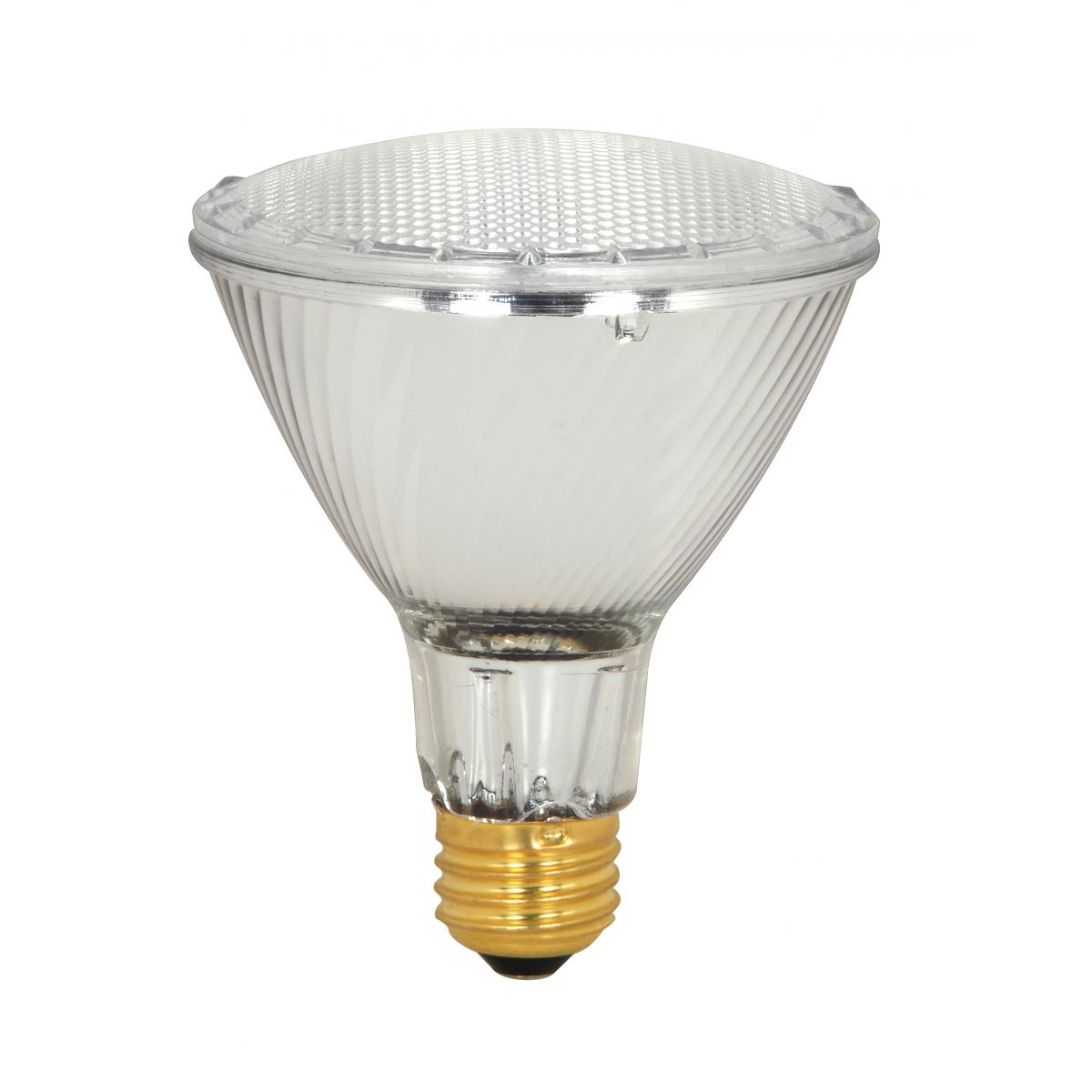 S2240 39PAR30L/HAL/XEN/NFL/120V