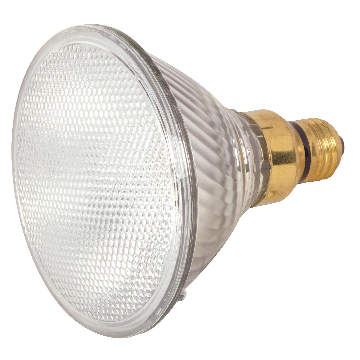 S2256 70PAR38/HAL/XEN/NSP/120V