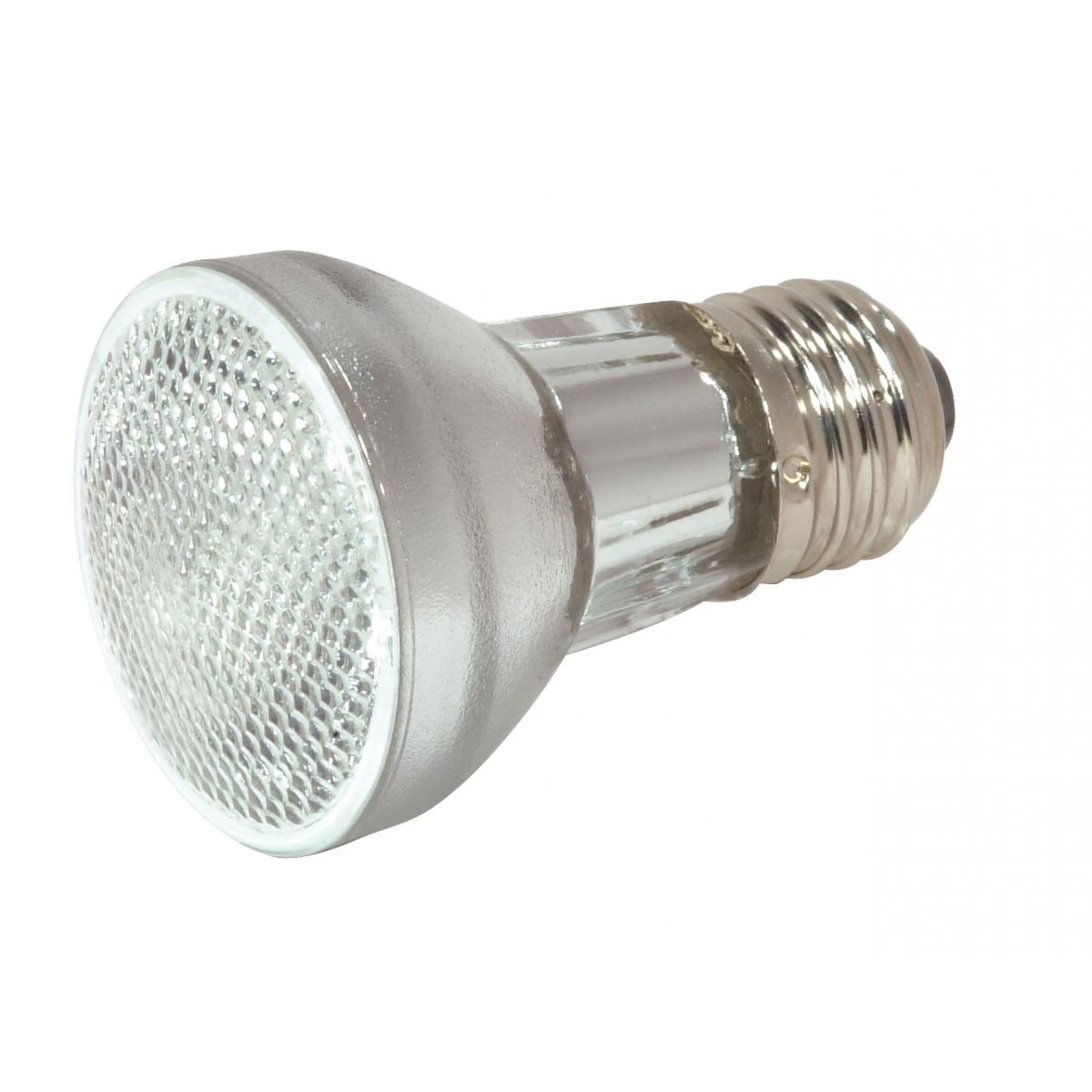 S2300 45PAR16/HAL/NFL 130V.