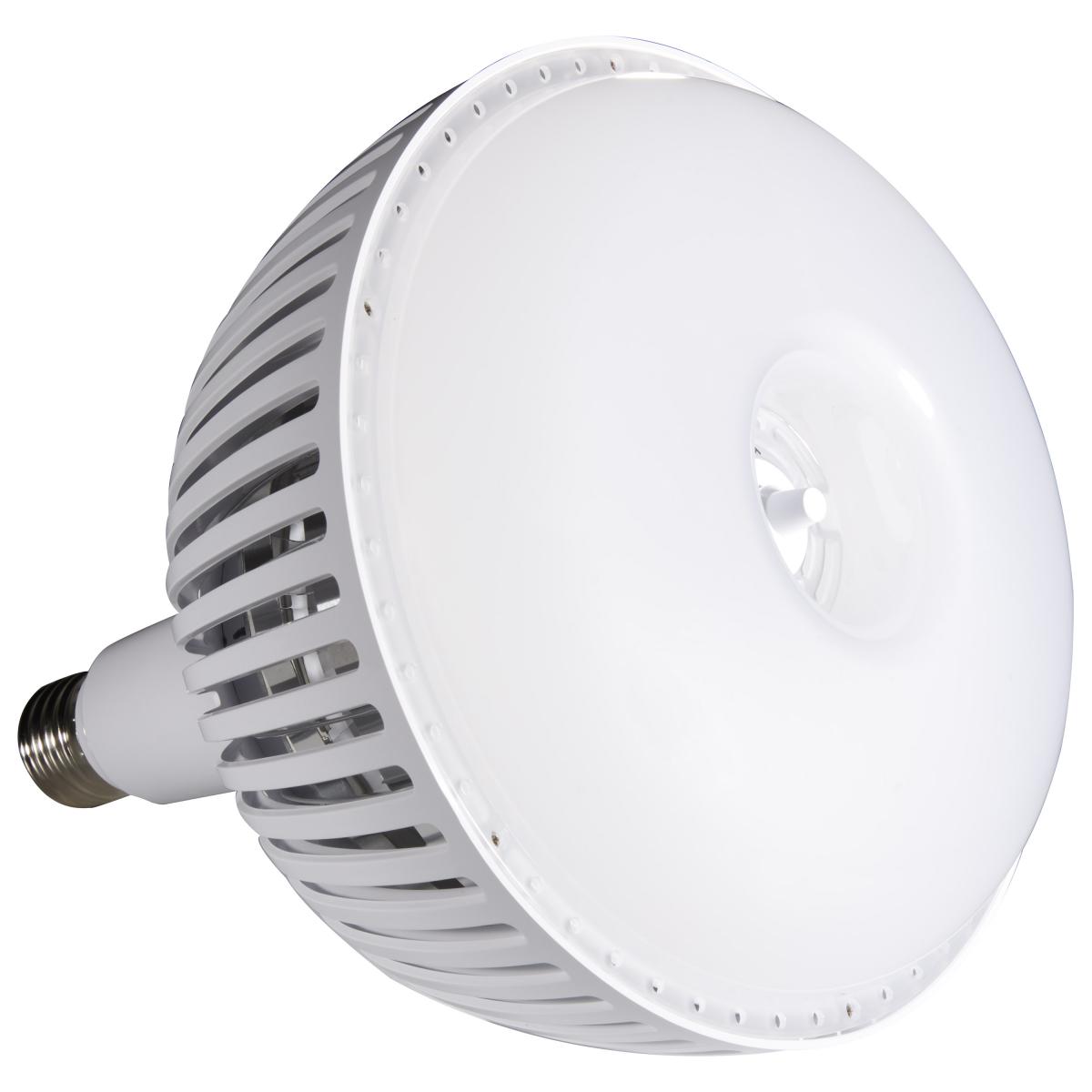 S23115 130W/LED/HID-HB/5K/120-277V