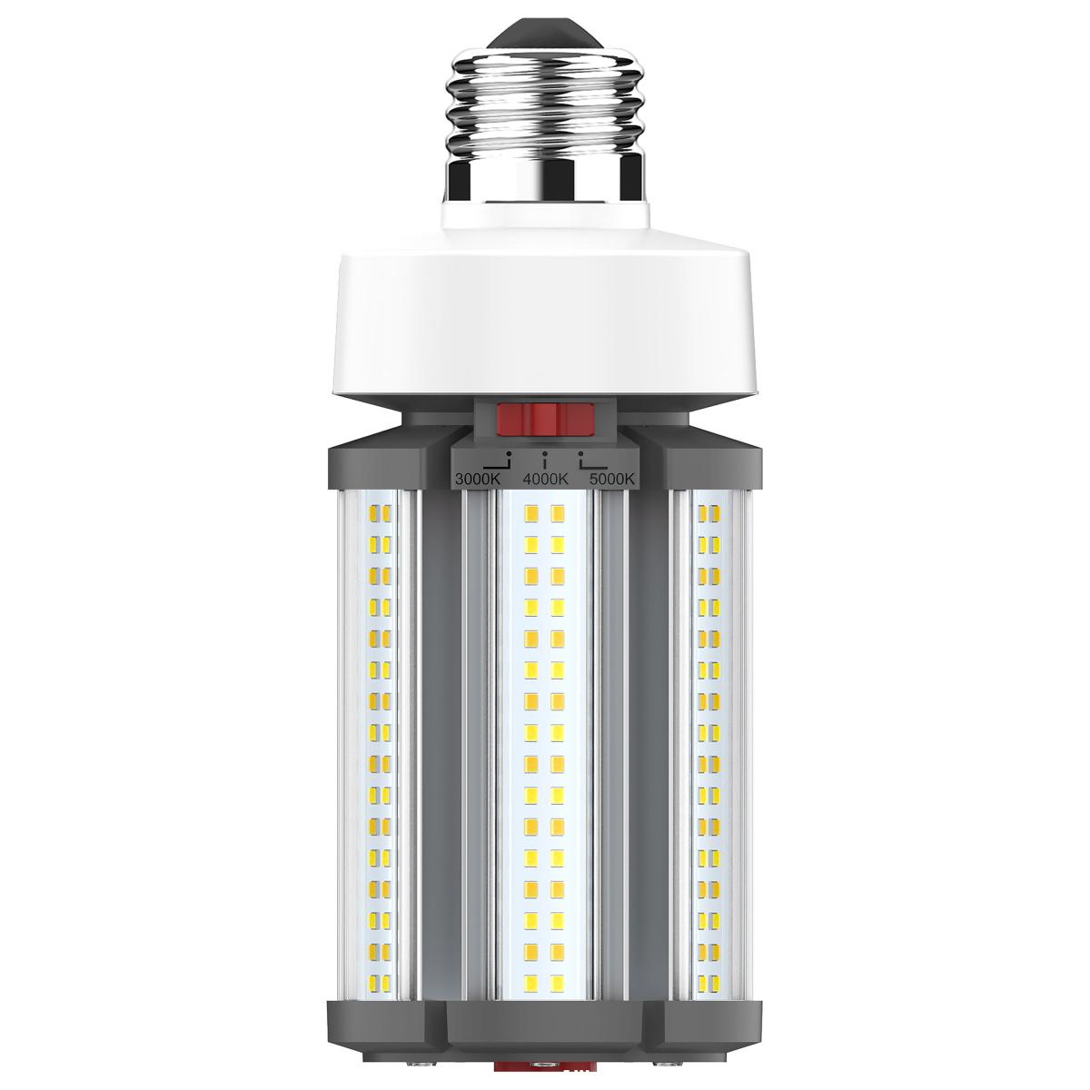 S23140 45W/LED/CCT/100-277V/E26