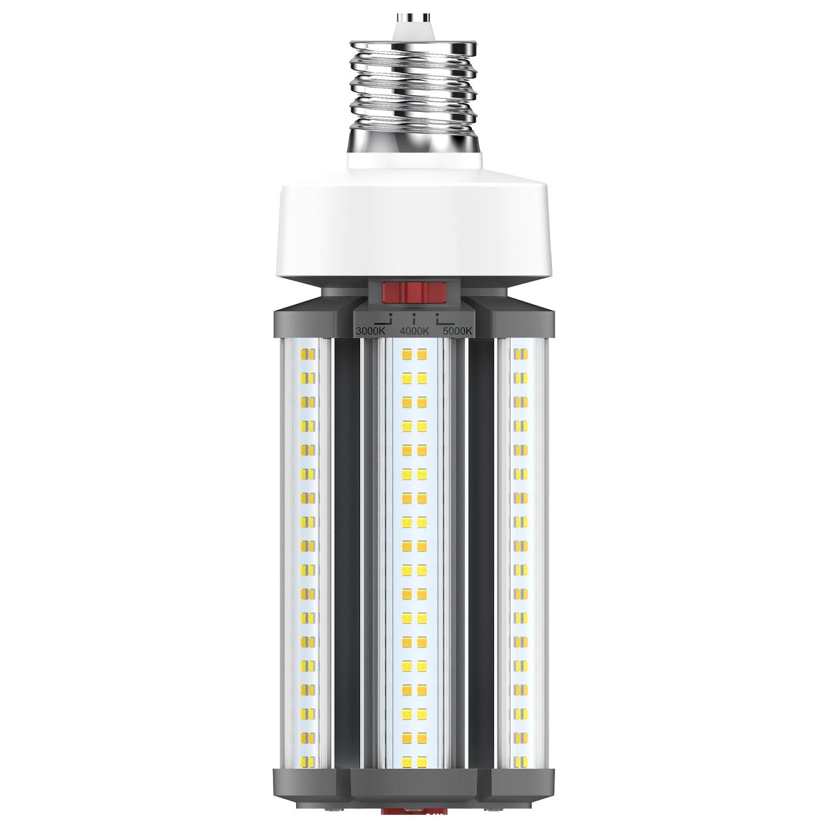 S23141 45W/LED/CCT/100-277V/EX39