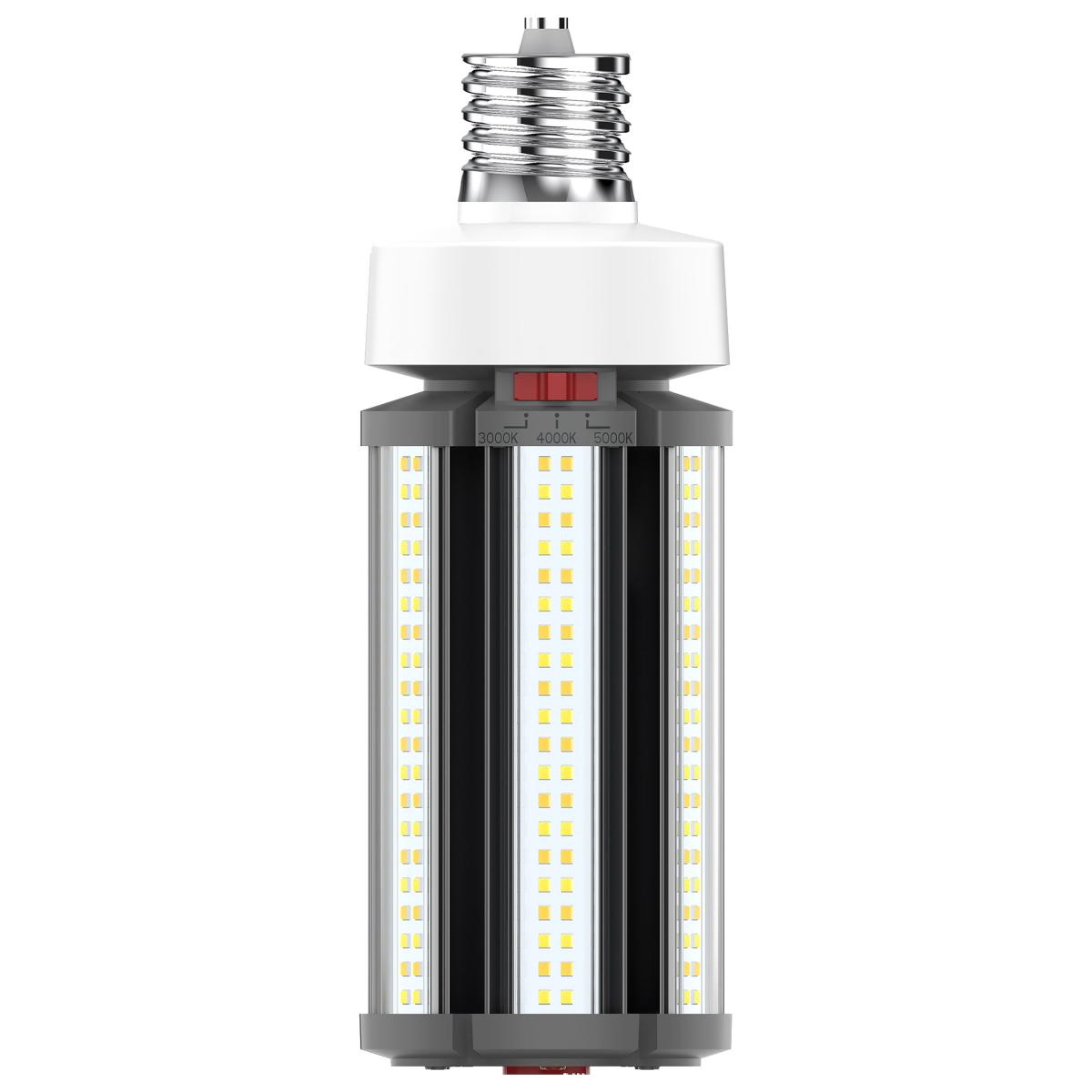 S23142 54W/LED/CCT/100-277V/EX39