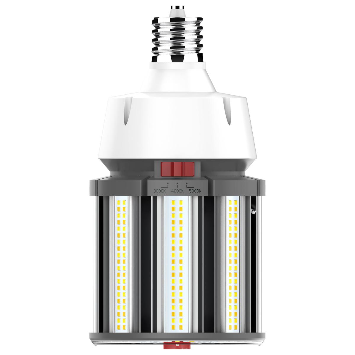 S23143 80W/LED/CCT/100-277V/EX39