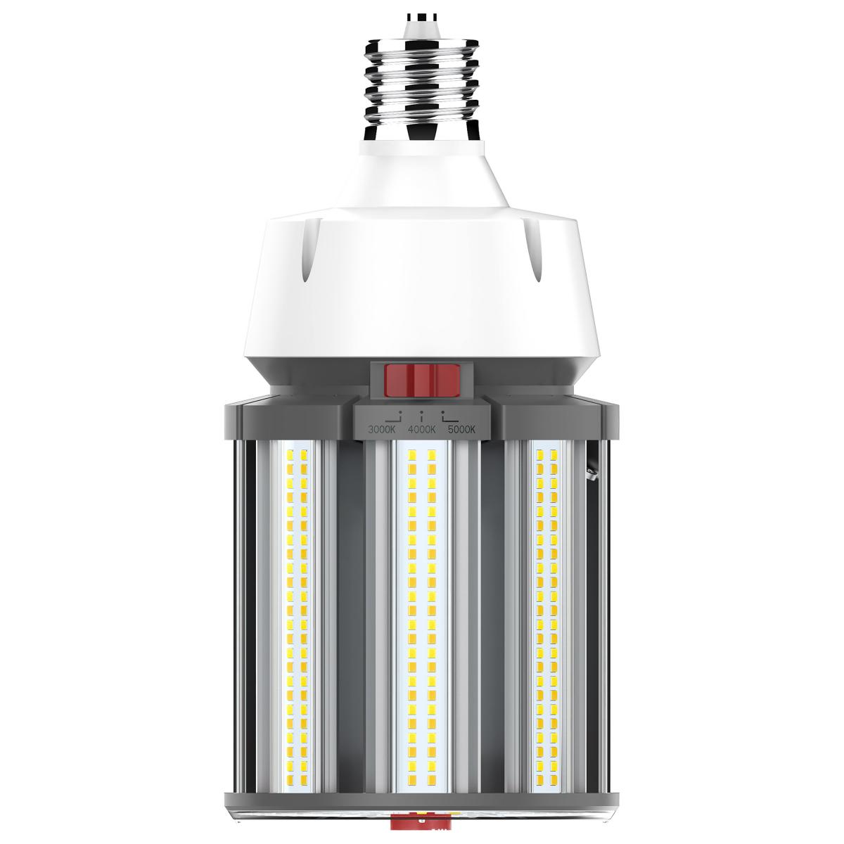 S23144 100W/LED/CCT/100-277V/EX39