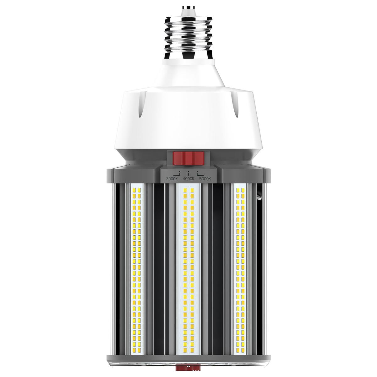 S23145 120W/LED/CCT/100-277V/EX39