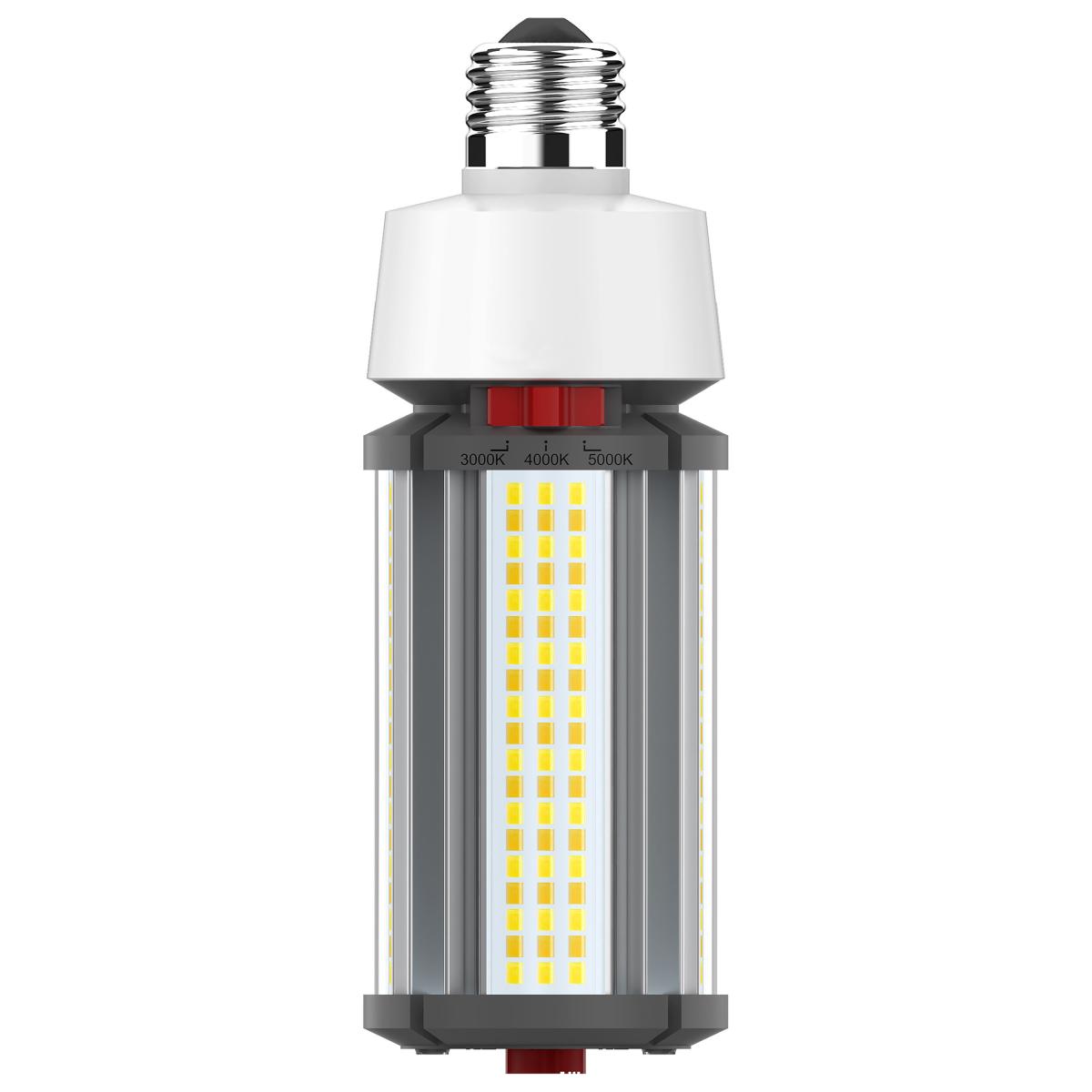 S23147 22W/LED/CCT/100-277V/E26