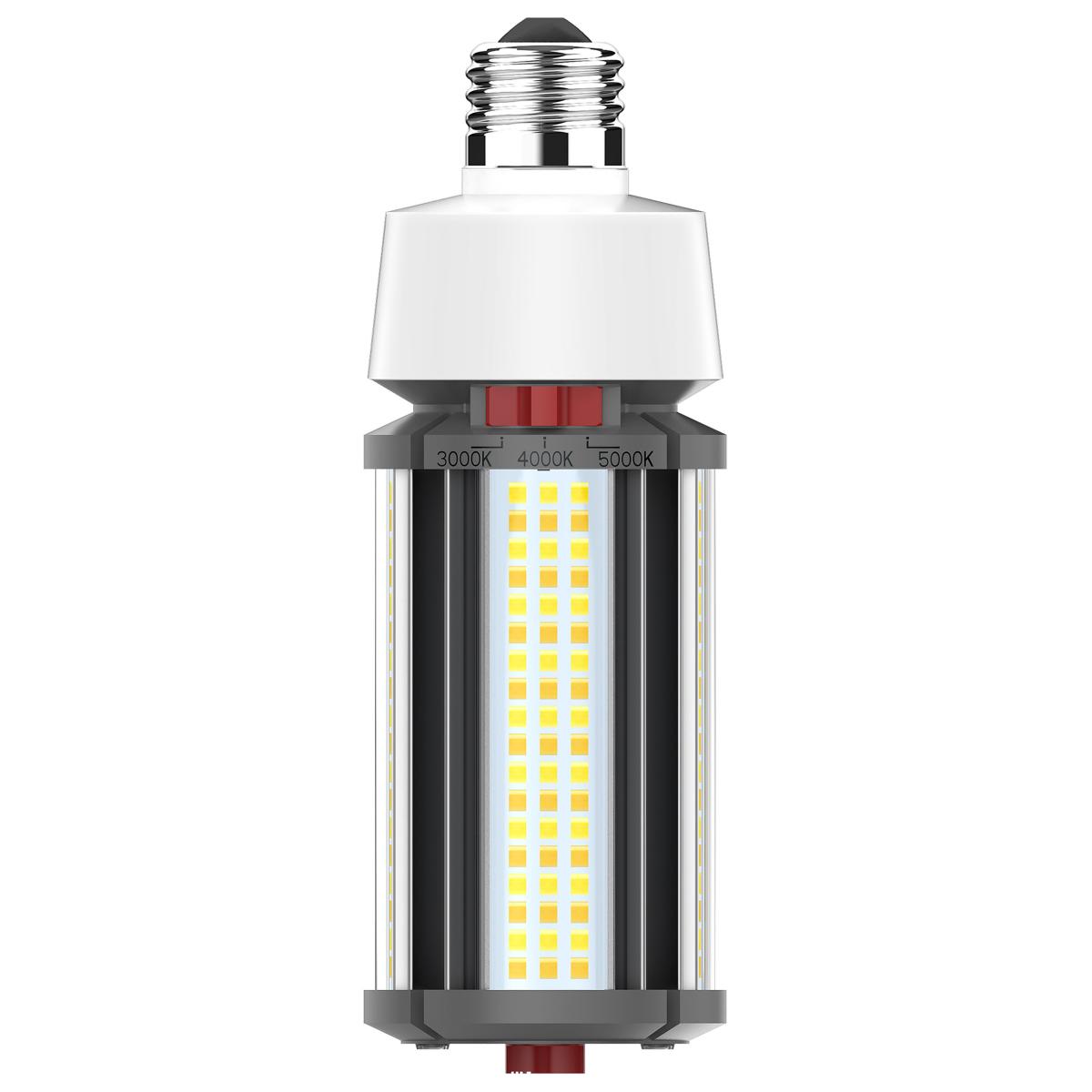 S23148 27W/LED/CCT/100-277V/E26