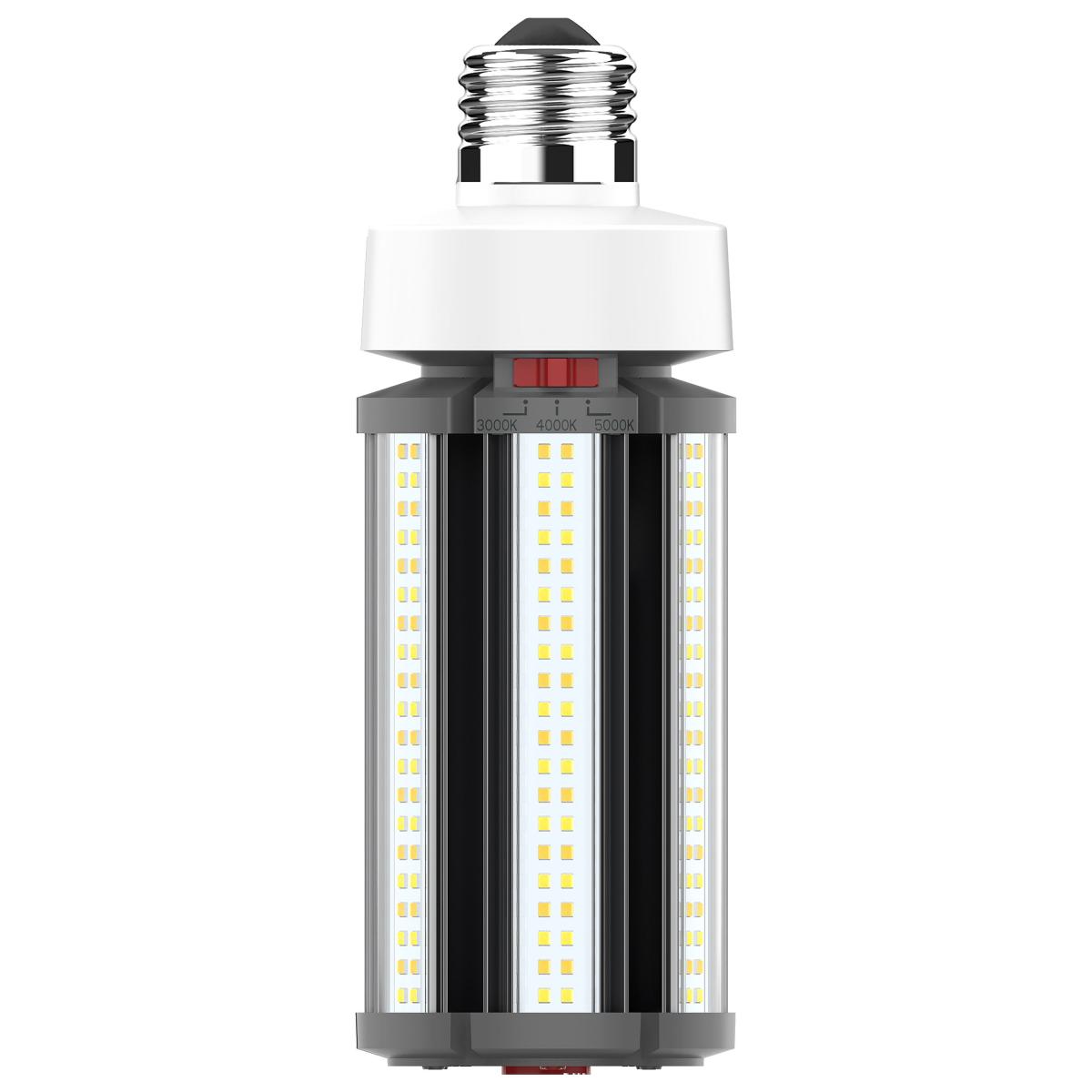 S23149 36W/LED/CCT/100-277V/E26