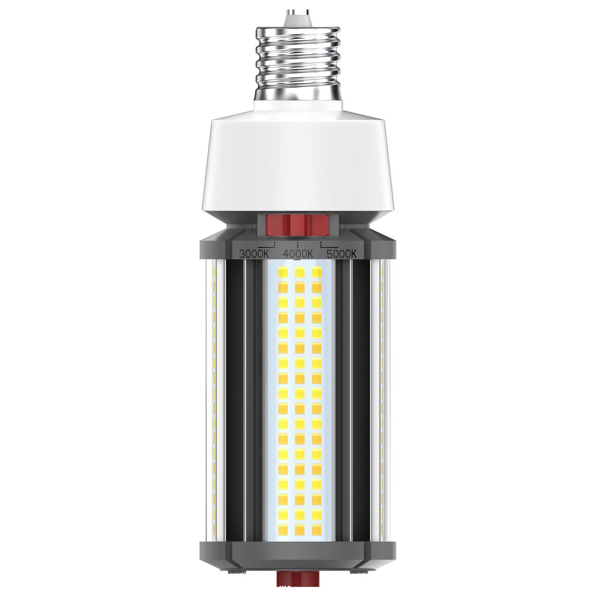 S23151 27W/LED/CCT/100-277V/EX39