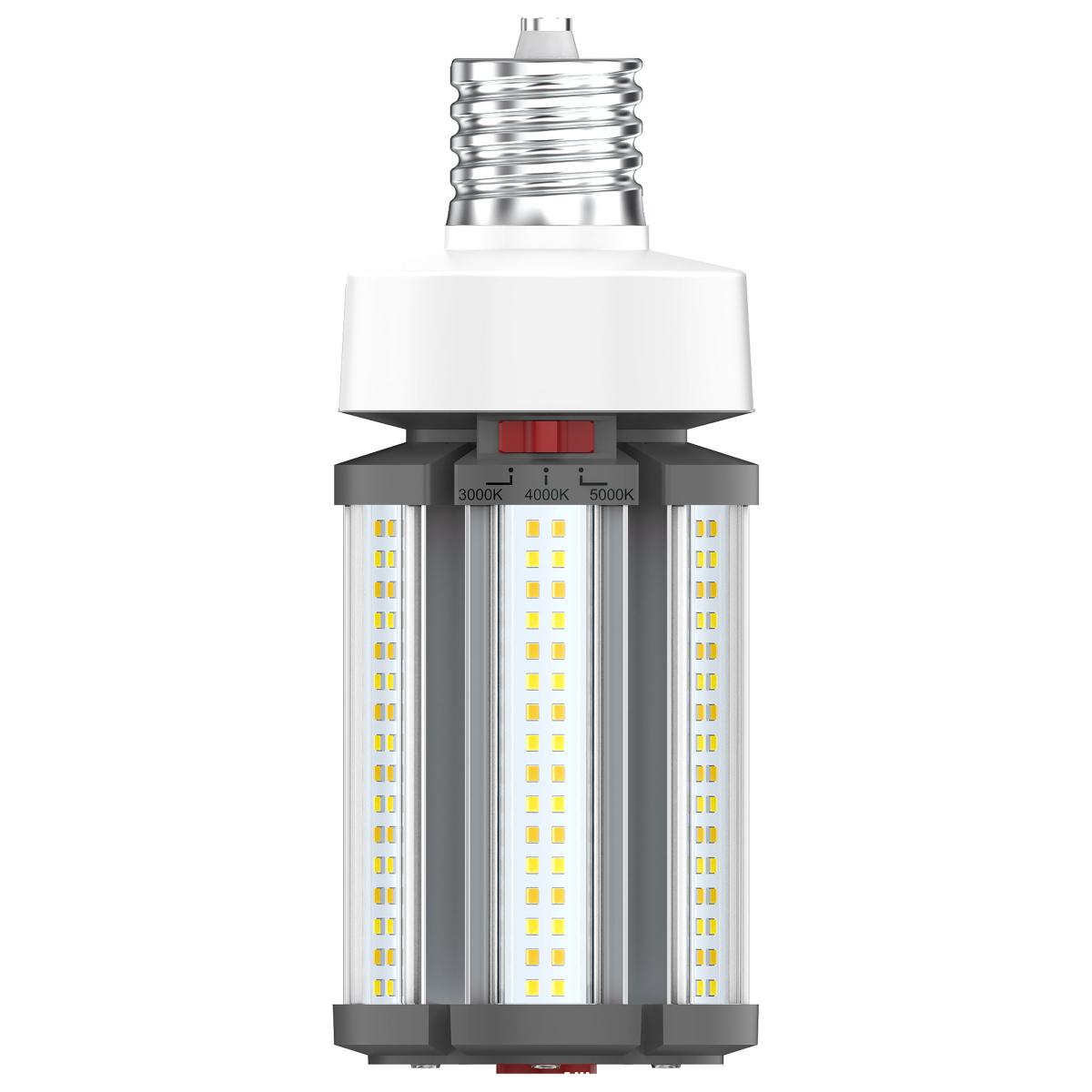 S23152 36W/LED/CCT/100-277V/EX39