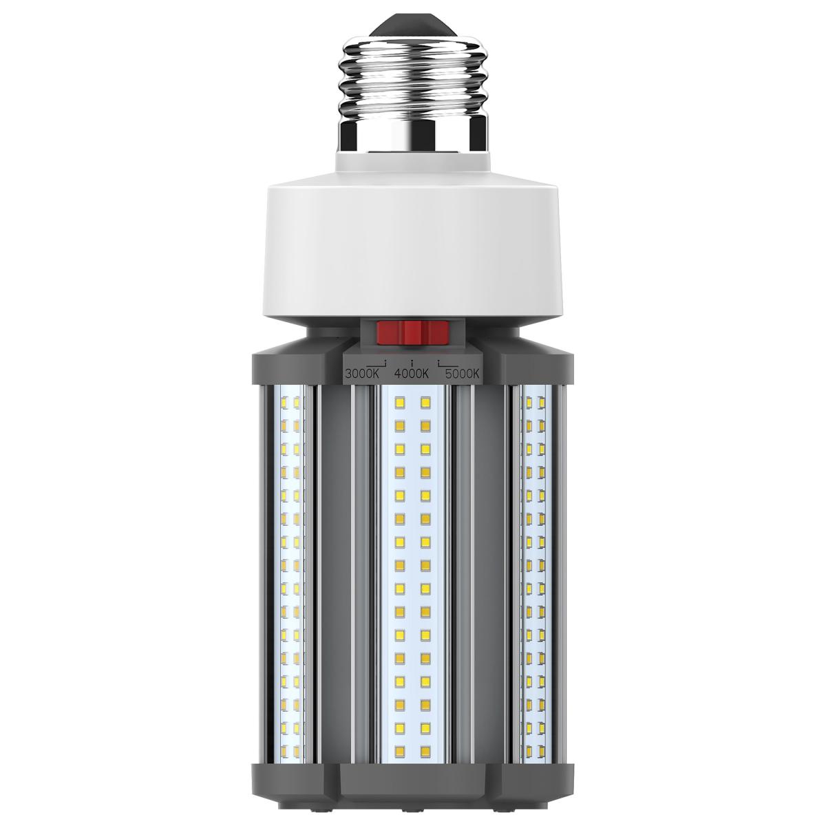 S23162 36W/LED/CCT/277-480V/E26