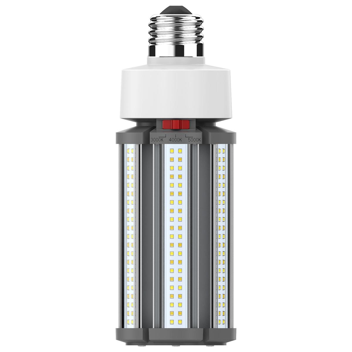 S23163 45W/LED/CCT/277-480V/E26
