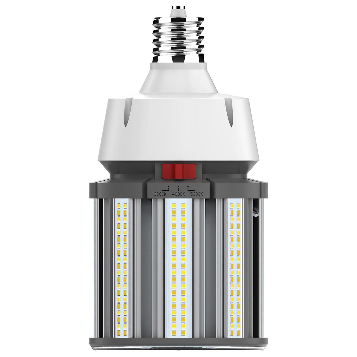 S23167 80W/LED/CCT/277-480V/EX39