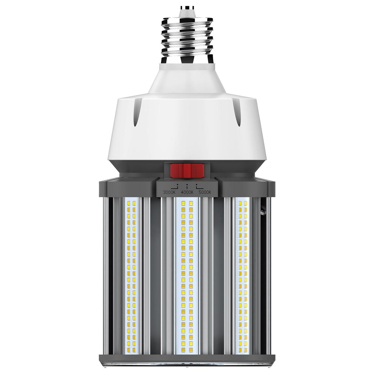 S23168 100W/LED/CCT/277-480V/EX39