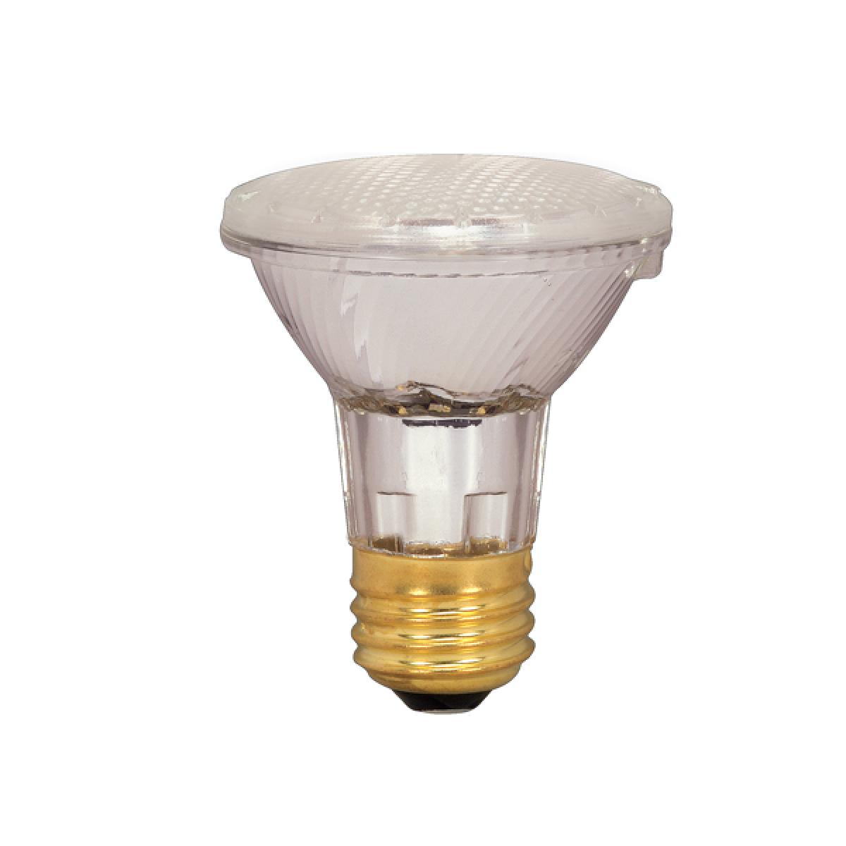 S2328 39PAR20/HAL/XEN/NFL/130V