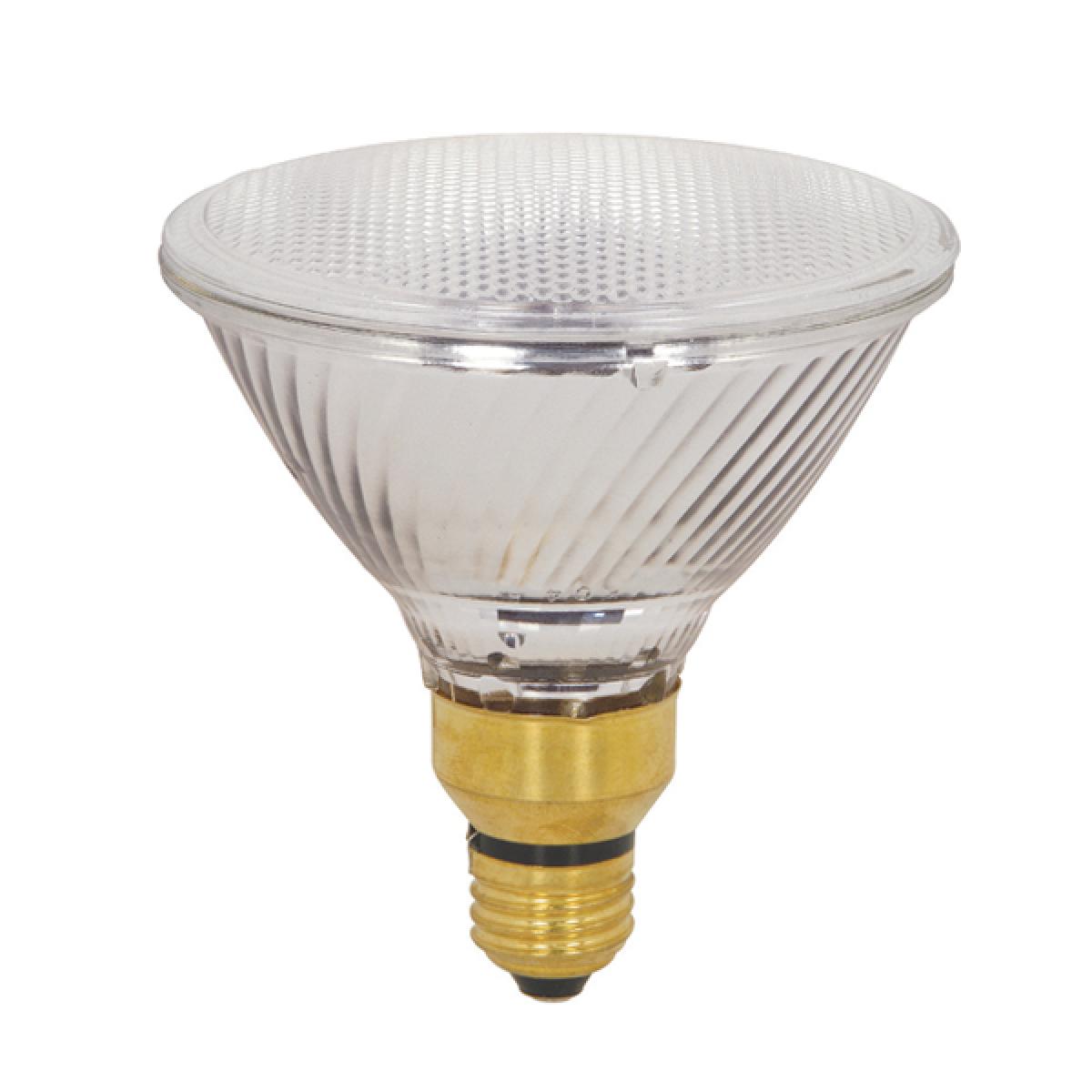 Satco Nuvo S2334 Product Page