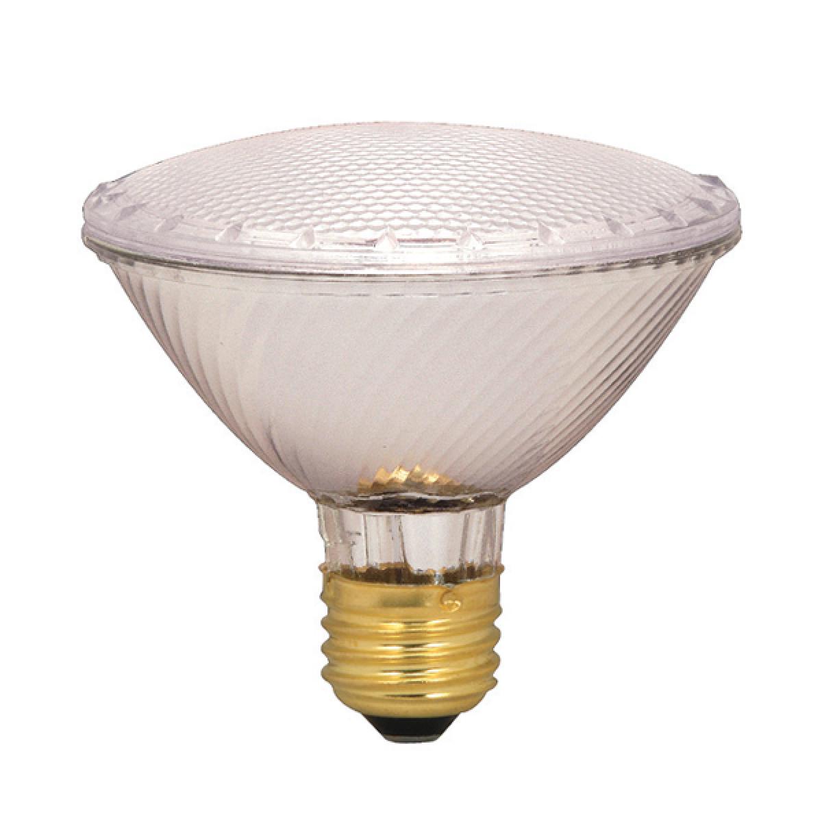S2335 39PAR30/HAL/XEN/WFL/130V