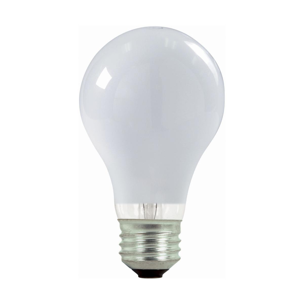 S2406 43A19/HAL/ES/SW/120V