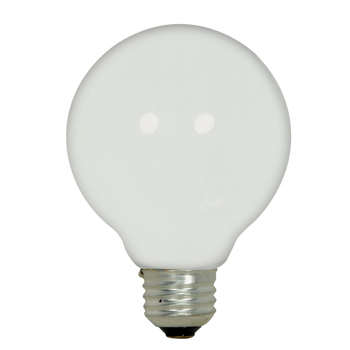 S2438 43G25/HAL/WH/120V