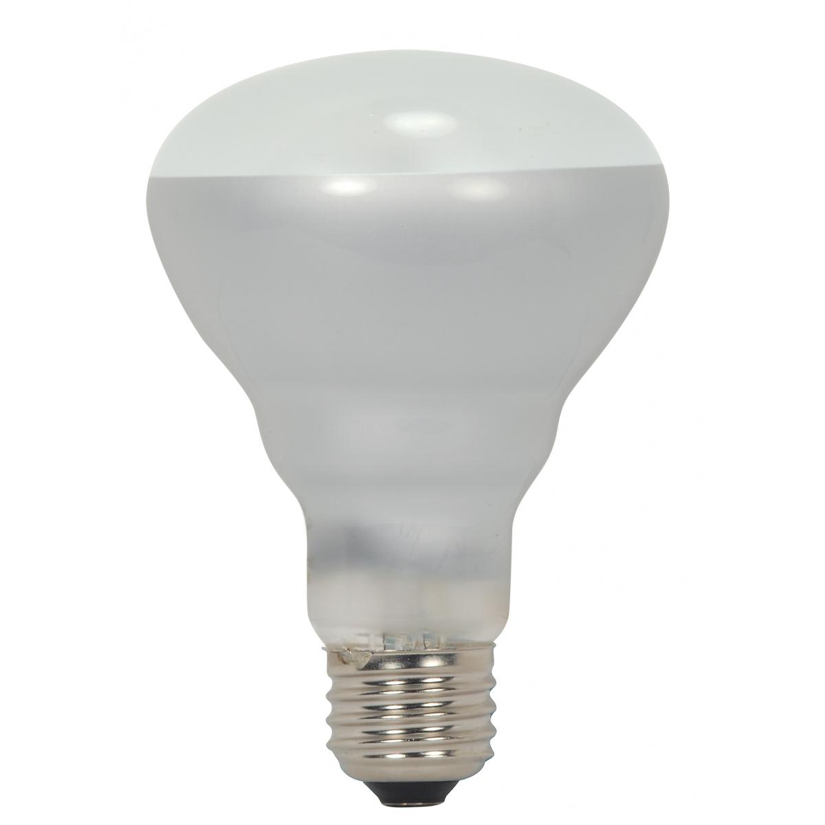 S2451 45BR25/FL/HAL 120V
