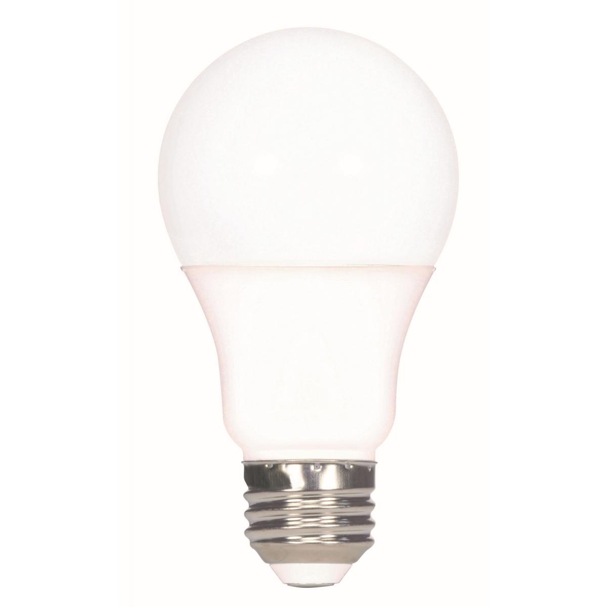 S25011 9.2A19/LED/827/12-34V/ND