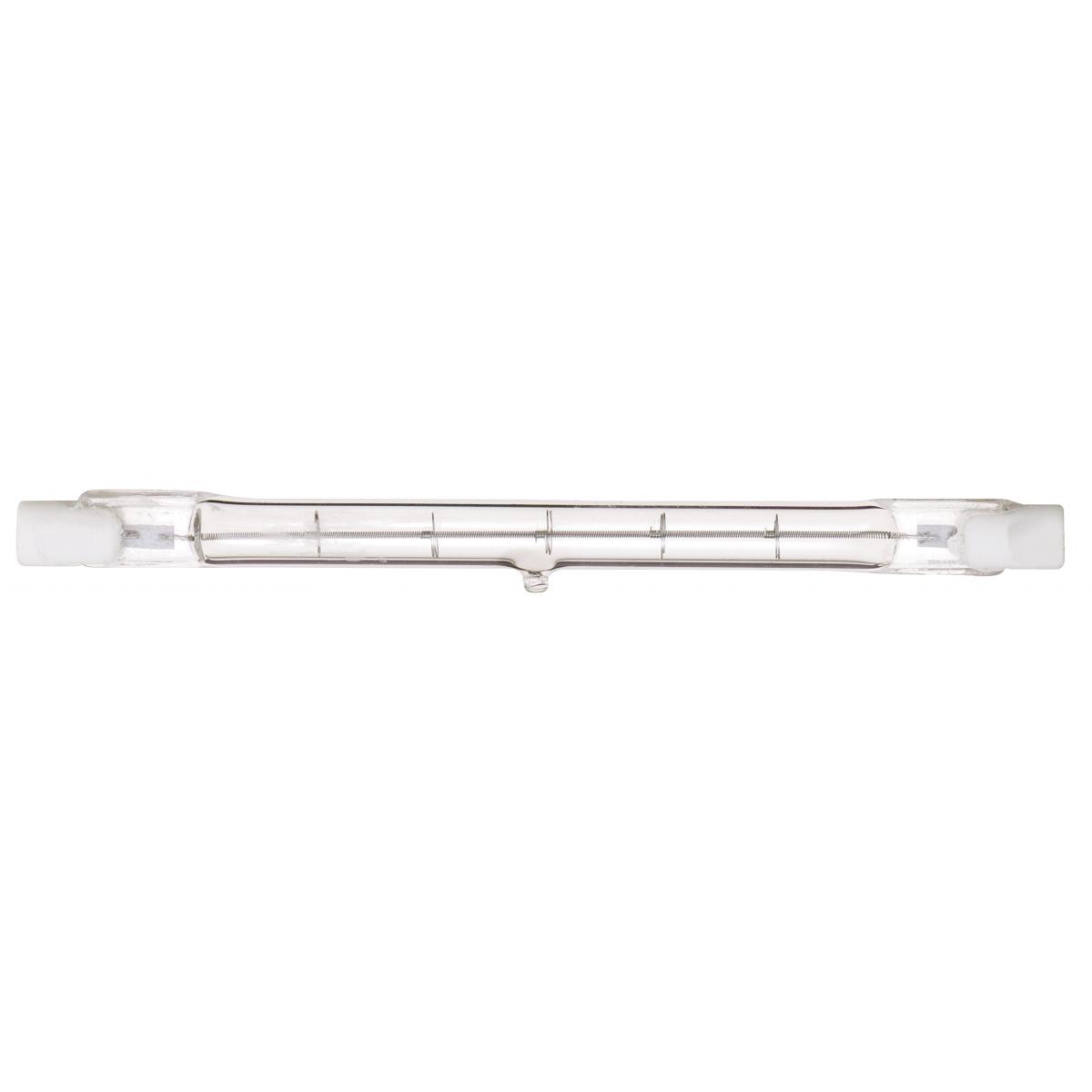 S2531 180T3/L 120V 118MM KRYPTON R7S