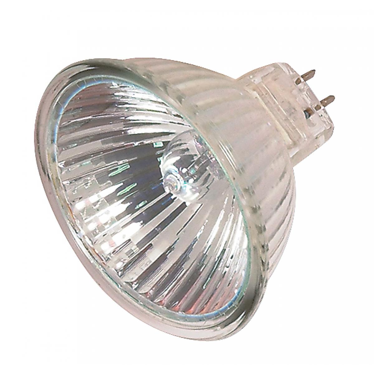 S2638 50MR16/IR/FL35/C 12V 54173