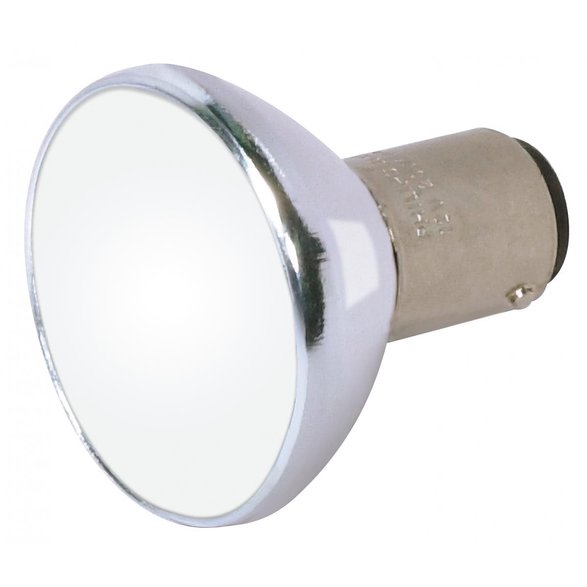 SatcoNuvo S2644 Product Page