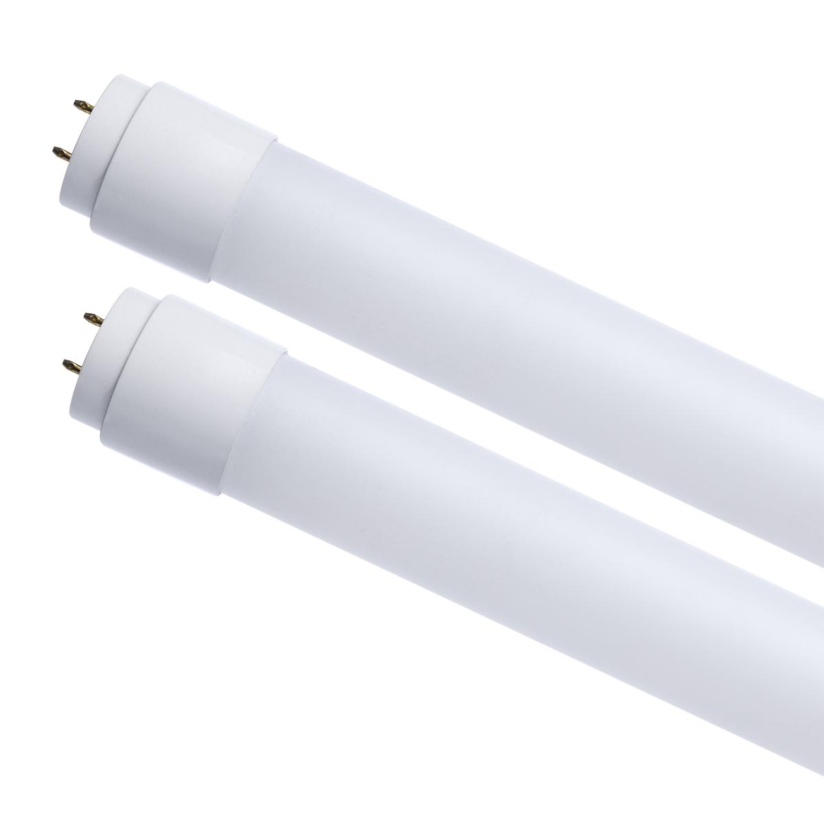 S26500 16T12/LED/48/4CCT/DR/2PK