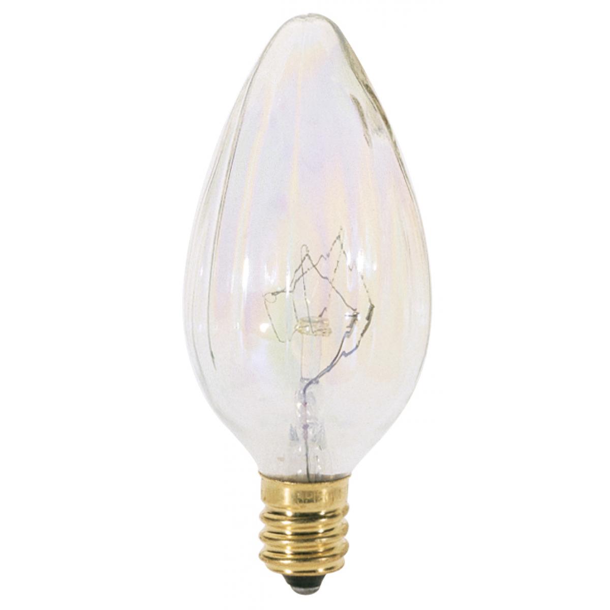 S2773 25W F-10 AURORA CAND.