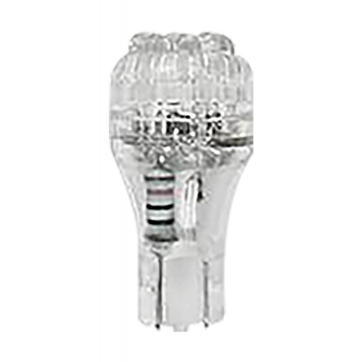 12 volt wedge base deals led bulbs