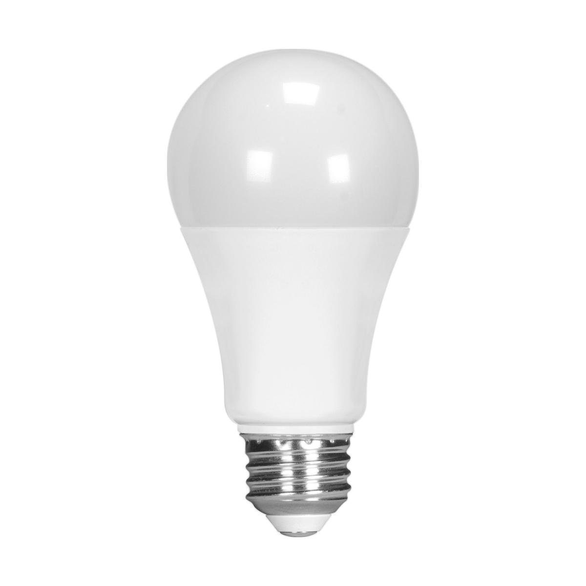 Satco Light Bulb - S3845