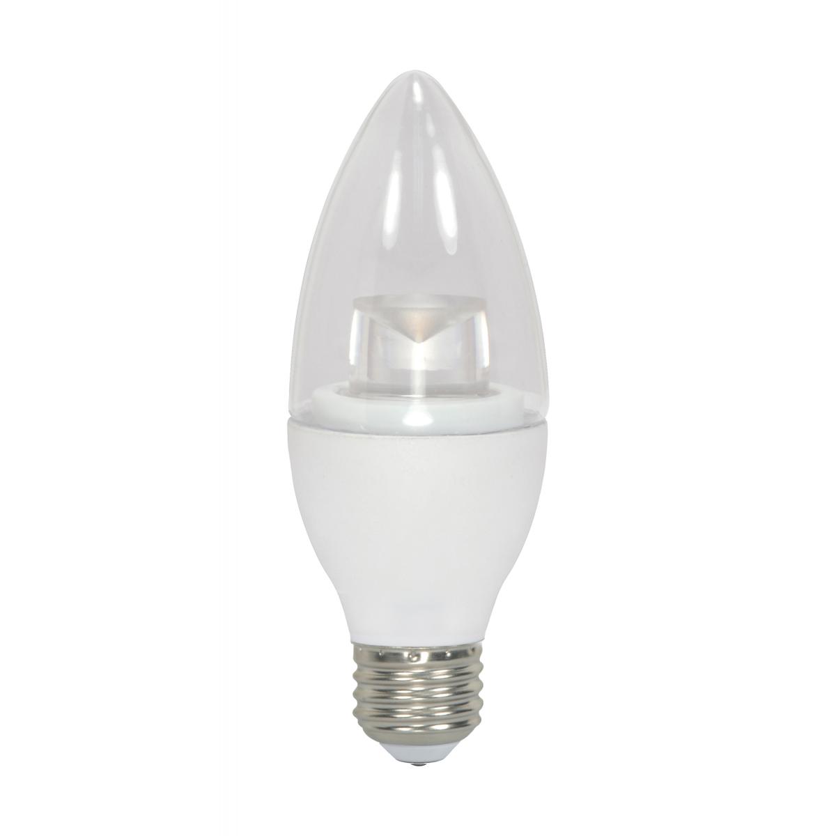 S28575 3.5ETC/LED/930/E26/120V