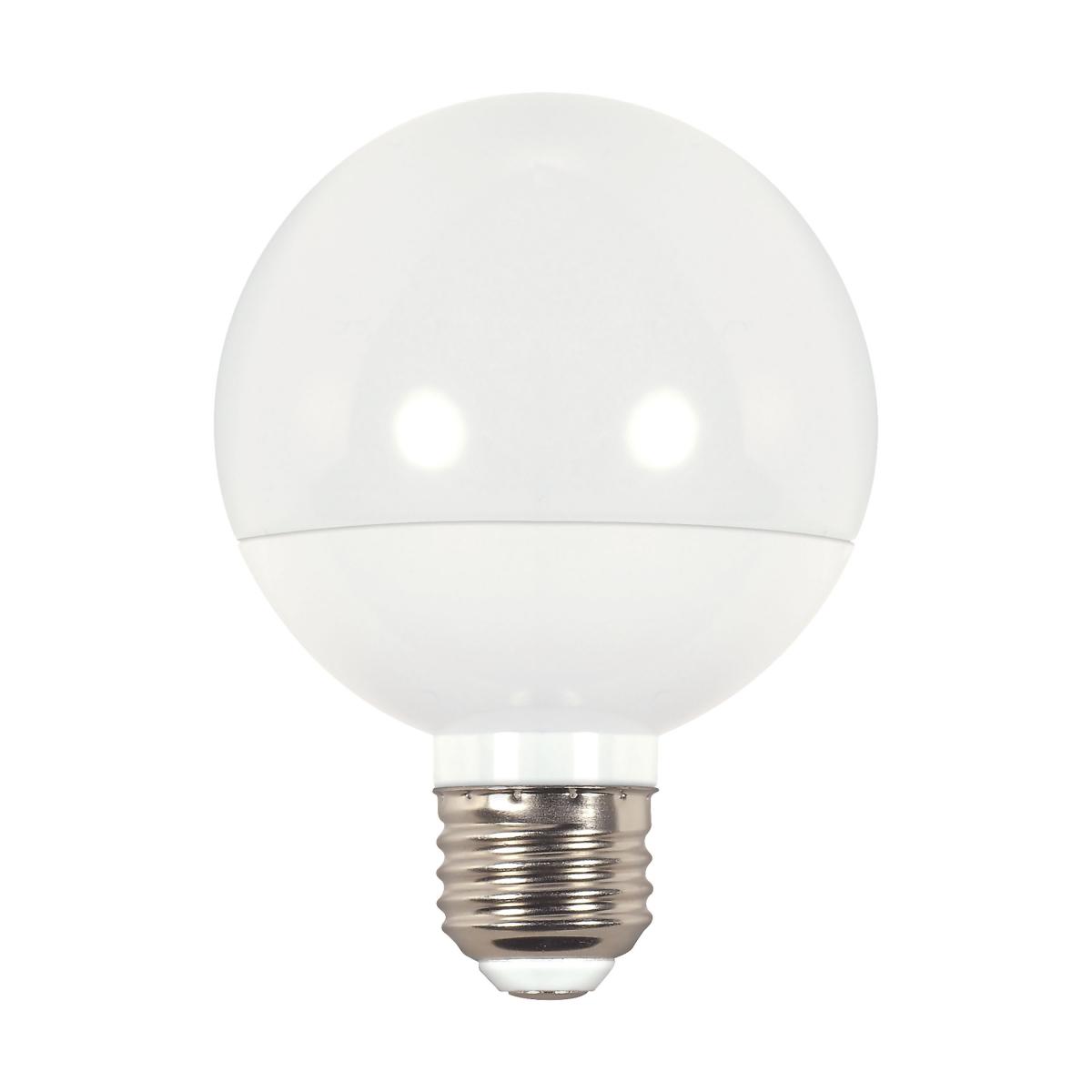 S28576 4G25/LED/930/120V