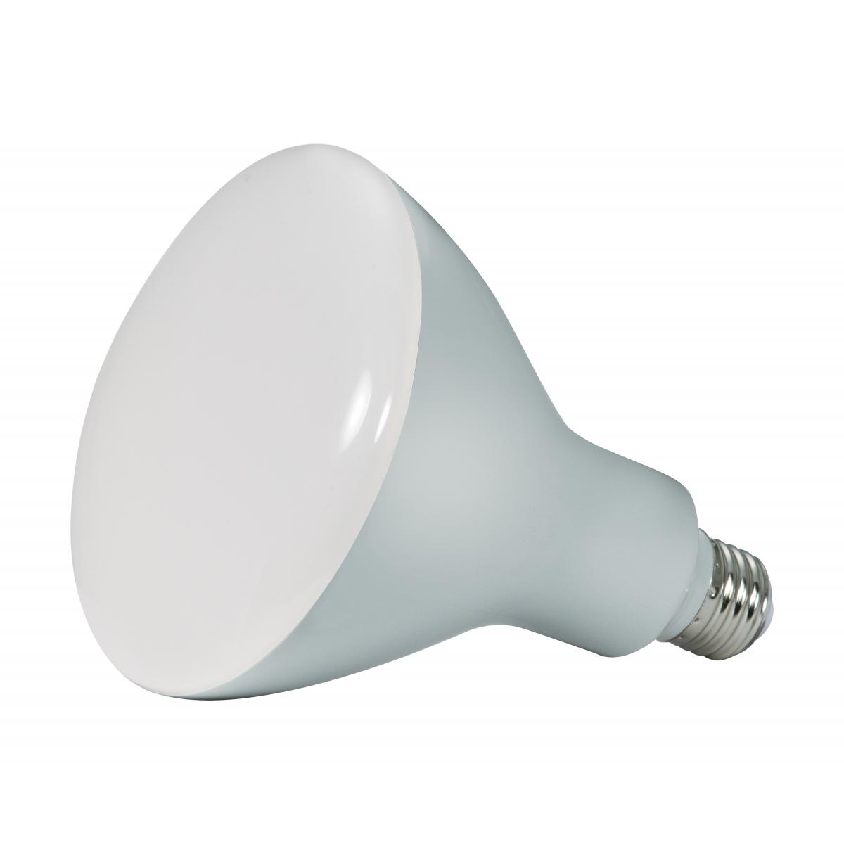 S28580 13BR40/LED/930/120V