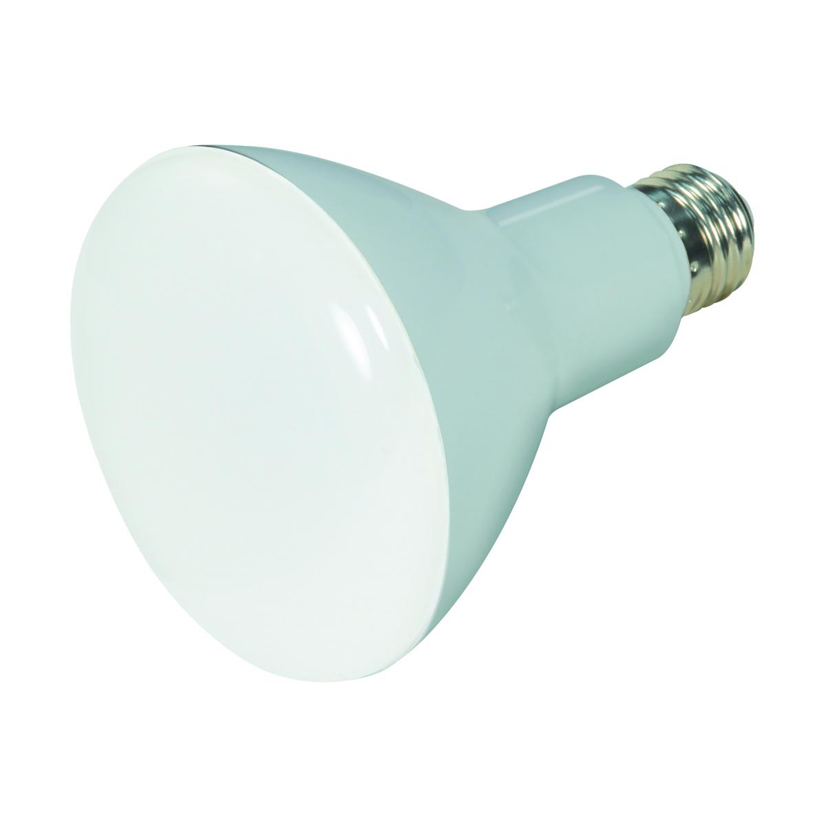 S28596 7.5BR30/LED/950/120V