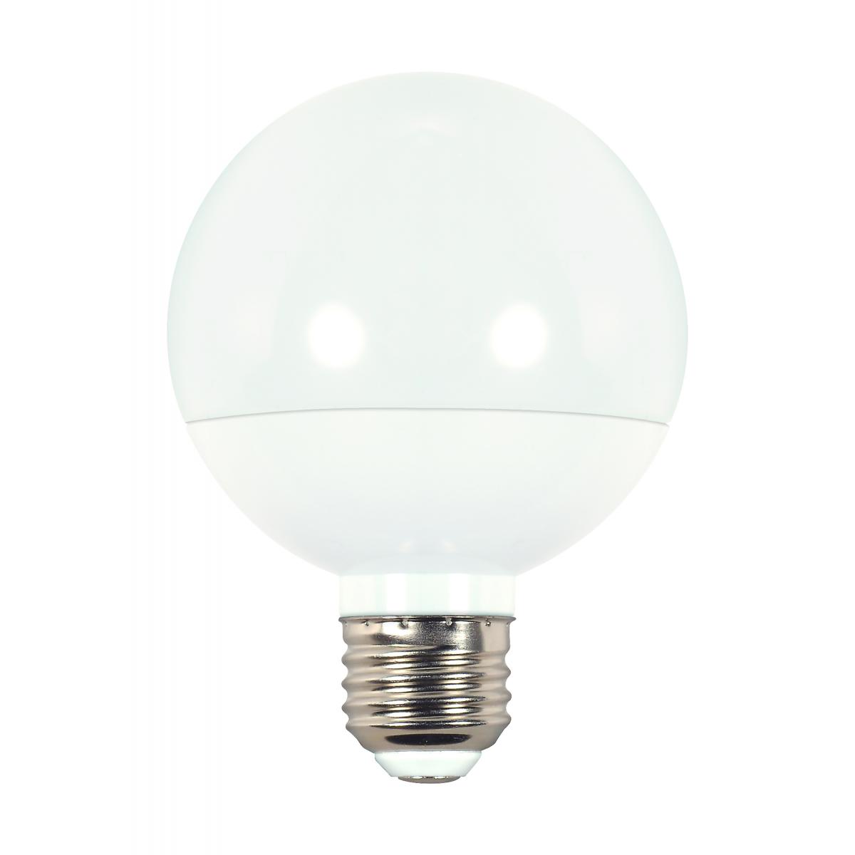 S28618 4G25/LED/940/120V