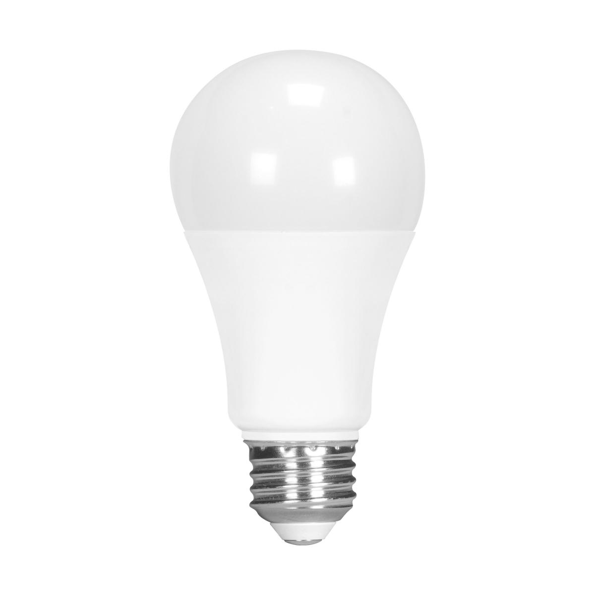 S28650 11.5A19LED/927/120V
