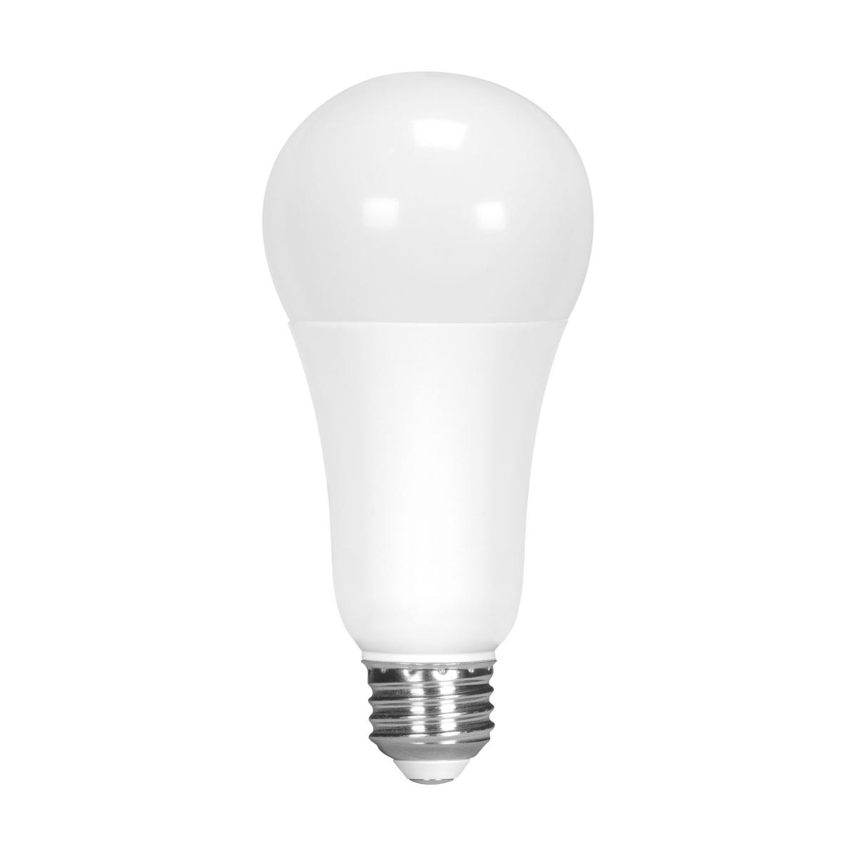 S28653 16.5A19LED/930/120V