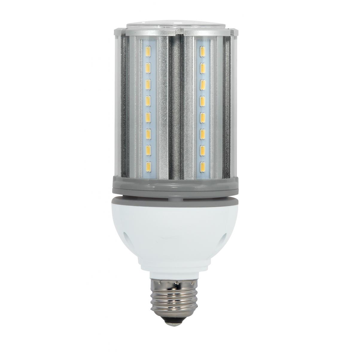 S28710 18W/LED/HID/5000K/277-347V E26