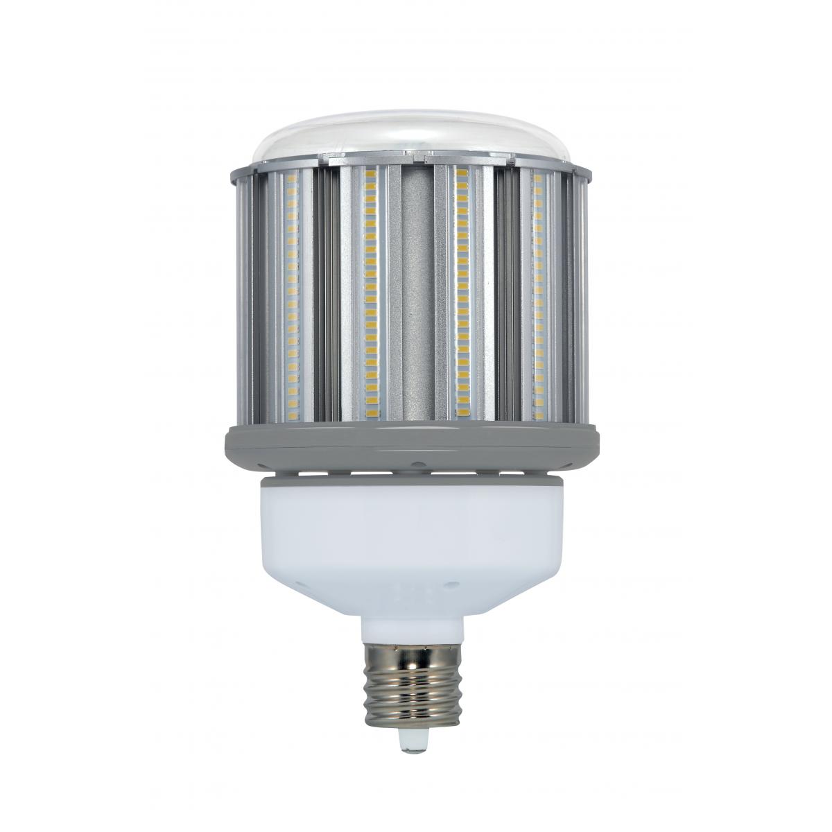 S28715 80W/LED/HID/5K/277-347V/EX39