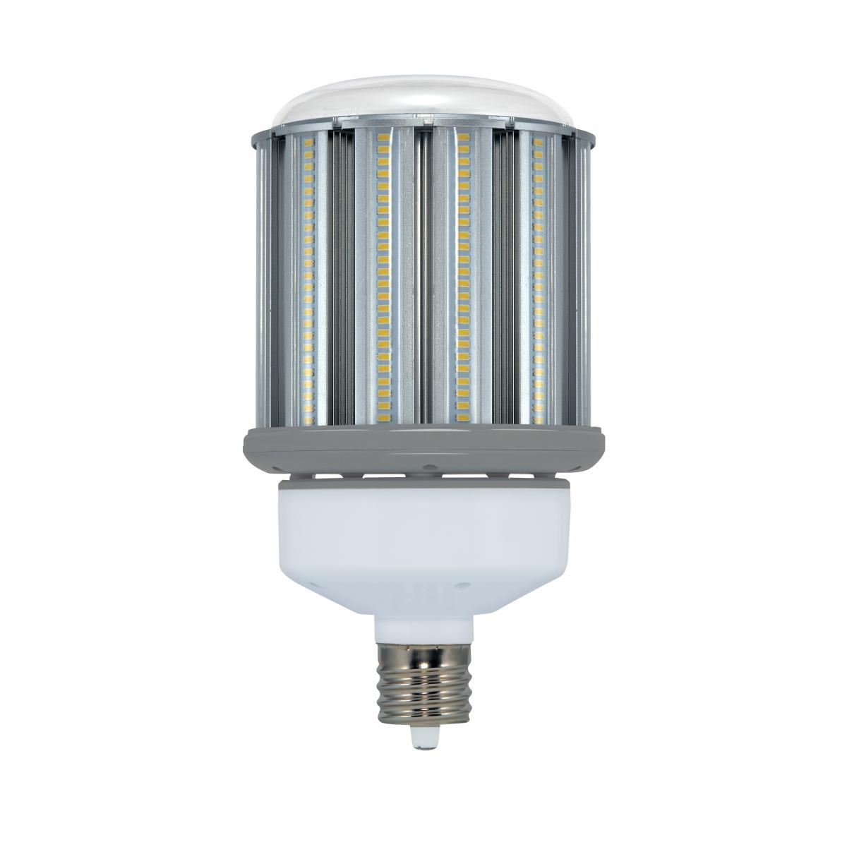 S28717 120W/LED/HID/5K/277-347V/EX39