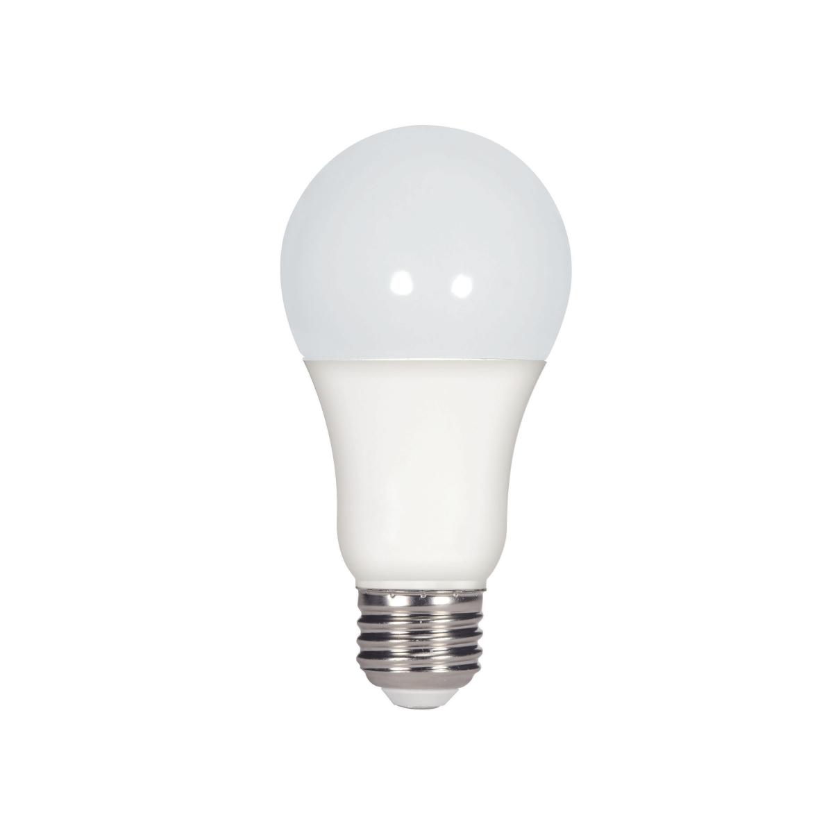 S28788 15.5A19/LED/50K/ND/120V