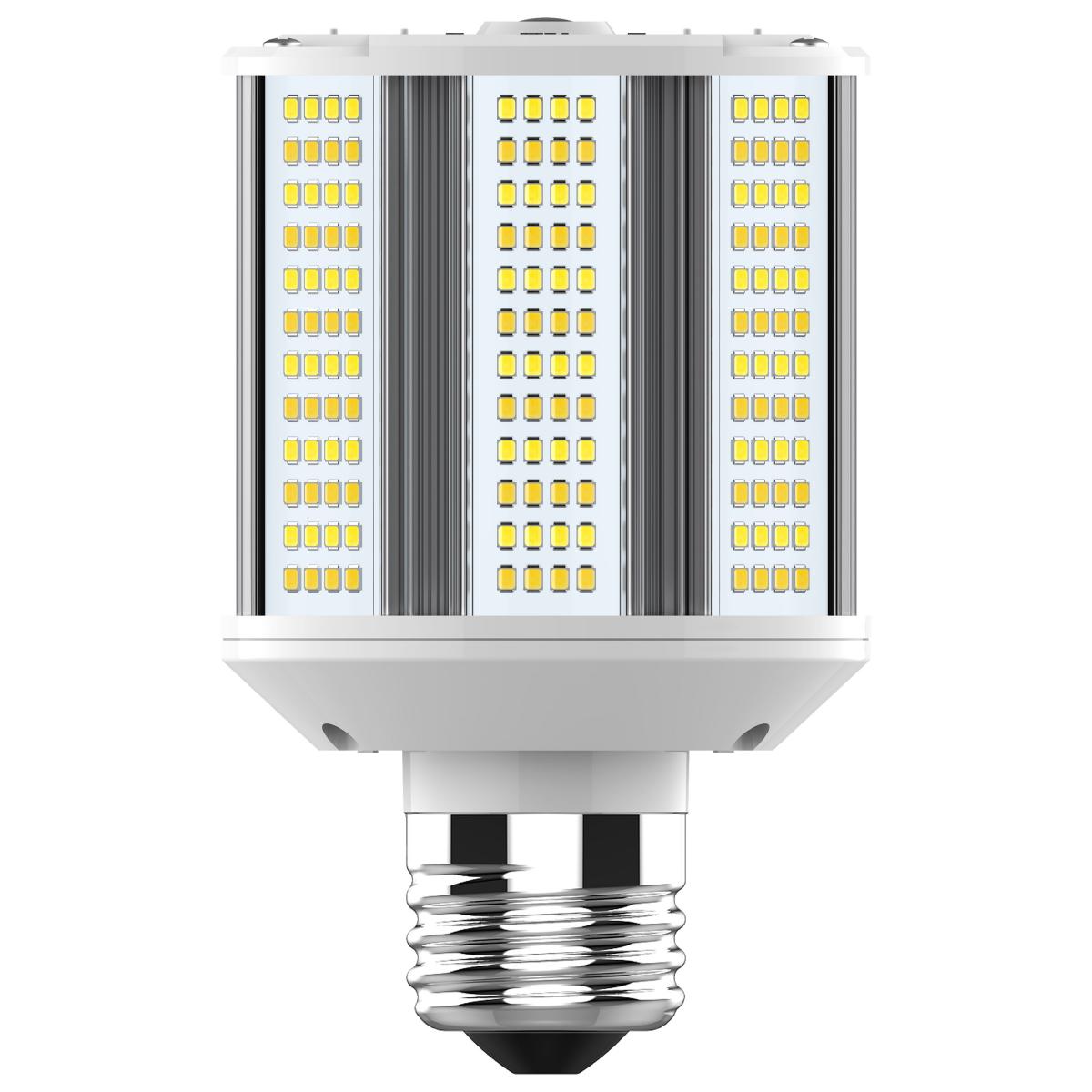 S28928 20W/LED/WP/CCT/E26/100-277V